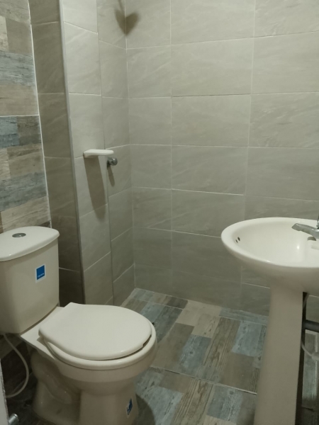 WhatsApp Image 2025-09-25 at 8.49.47 PM (6).jpeg